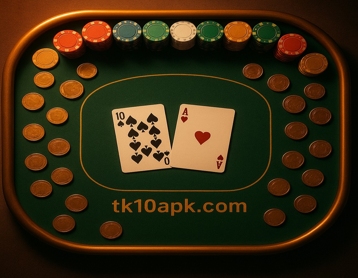 tk10
