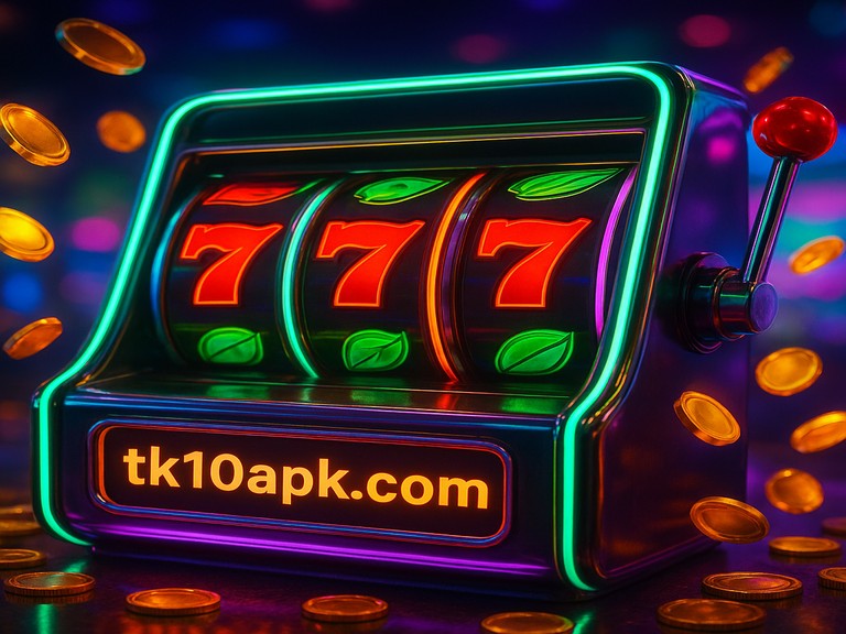 tk10