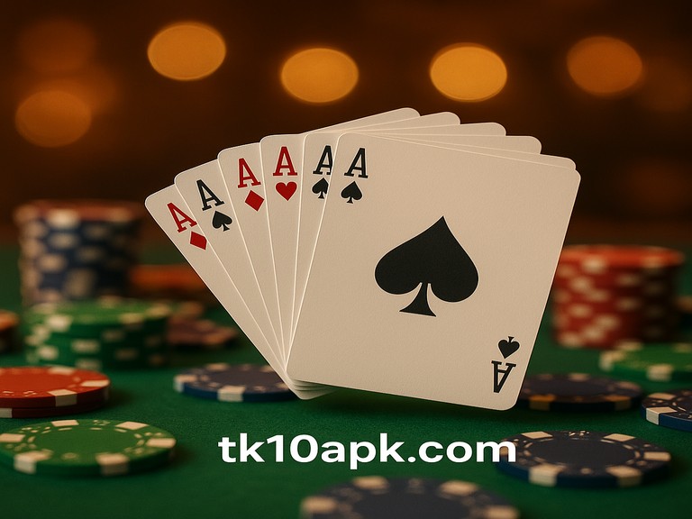 tk10