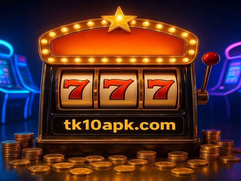 tk10