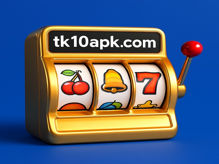 tk10 খেলাধুলা ও আর্কেড