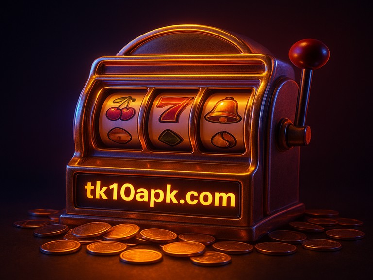 tk10