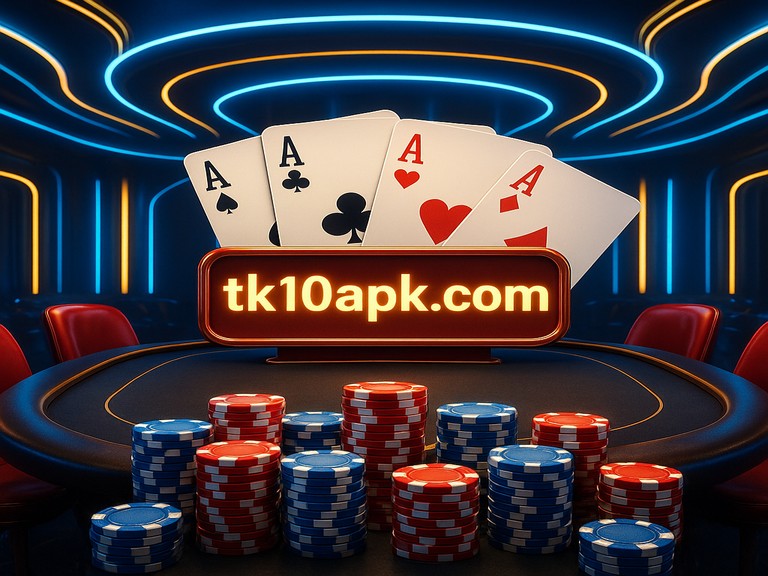 tk10