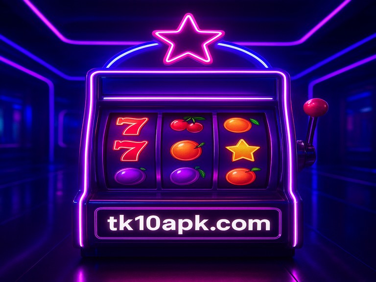 tk10