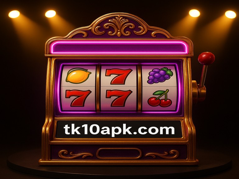 tk10