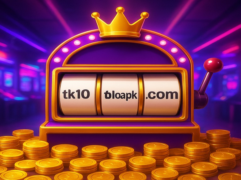 tk10