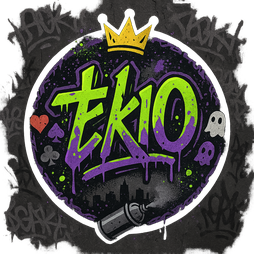 tk10 বাংলাদেশ