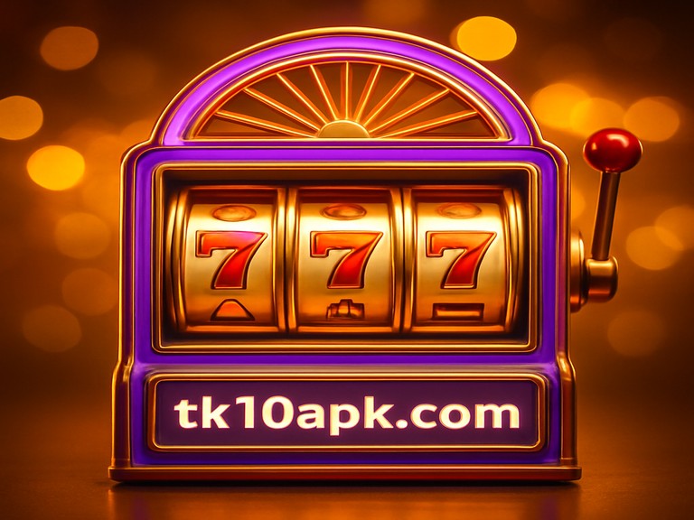 tk10